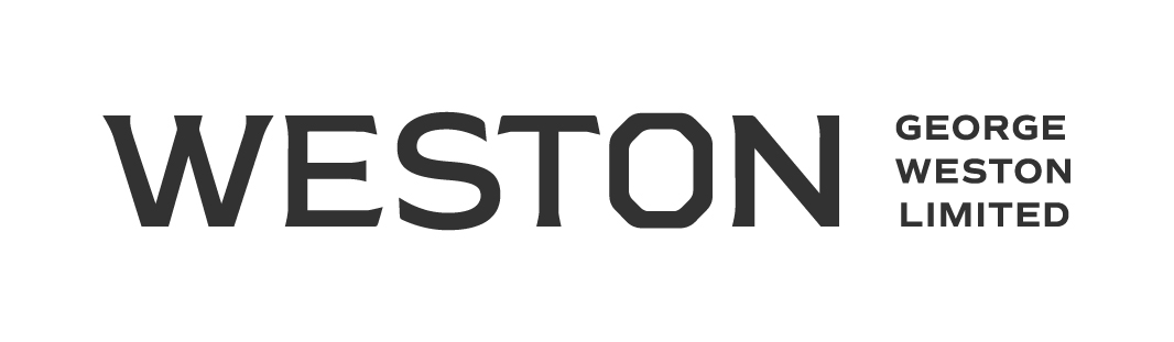 George Weston Logo