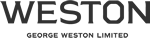George Weston Limited Logo